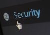 Estas son las ventajas que puedes aprovechar como usuario tras completar el proceso KYC en sitios de compra online