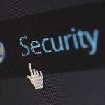 Estas son las ventajas que puedes aprovechar como usuario tras completar el proceso KYC en sitios de compra online