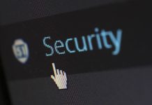Estas son las ventajas que puedes aprovechar como usuario tras completar el proceso KYC en sitios de compra online