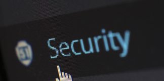 Estas son las ventajas que puedes aprovechar como usuario tras completar el proceso KYC en sitios de compra online