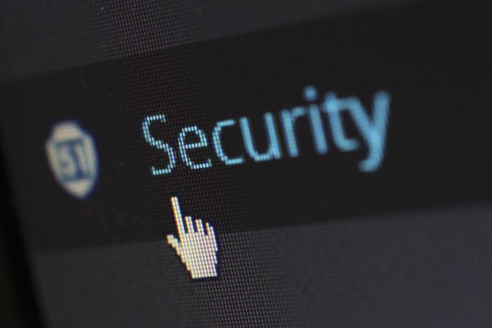 Estas son las ventajas que puedes aprovechar como usuario tras completar el proceso KYC en sitios de compra online