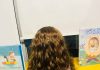 Invitan a donar cabello para niños con cáncer