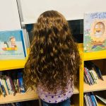 Invitan a donar cabello para niños con cáncer
