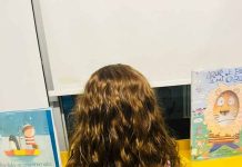 Invitan a donar cabello para niños con cáncer