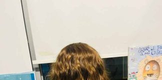 Invitan a donar cabello para niños con cáncer