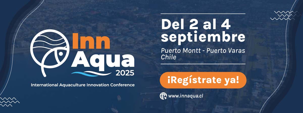 Innaqua 2025