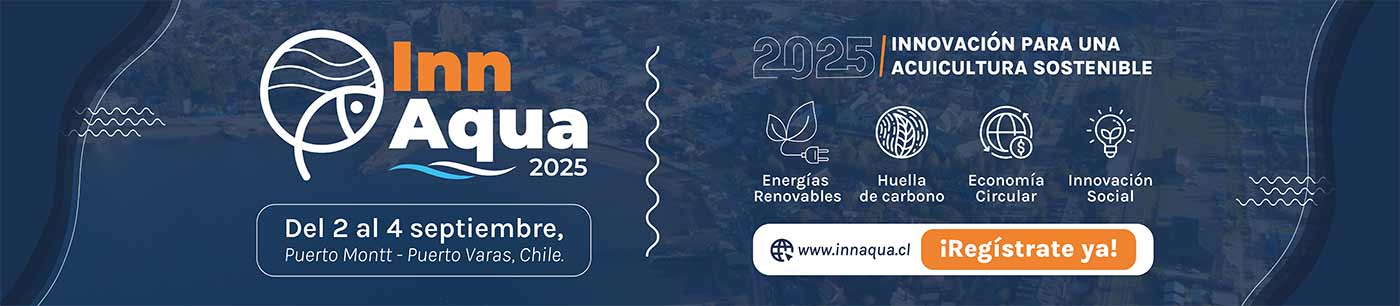 Innaqua 2025