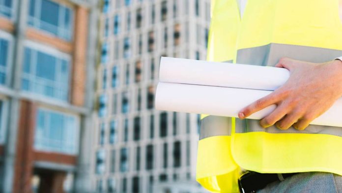 La mano de obra: la clave para asegurar el éxito de un proyecto de construcción