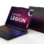 Más allá de los reflejos: lo que realmente necesitas para convertirte en un gamer competitivo