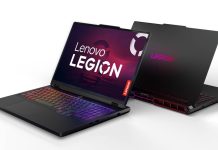 Más allá de los reflejos: lo que realmente necesitas para convertirte en un gamer competitivo