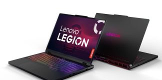 Más allá de los reflejos: lo que realmente necesitas para convertirte en un gamer competitivo