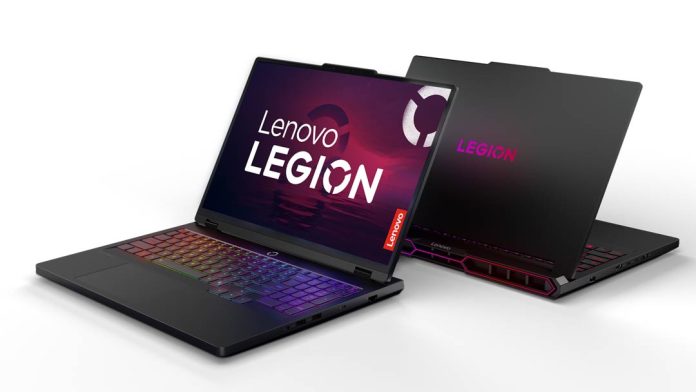 Más allá de los reflejos: lo que realmente necesitas para convertirte en un gamer competitivo