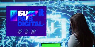 Educación y tecnología: Sembrando el futuro desde las aulas