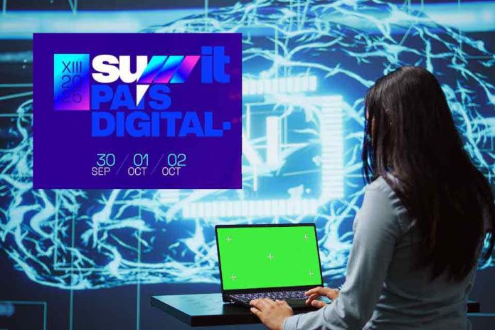 Educación y tecnología: Sembrando el futuro desde las aulas