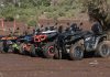 Segway Powersports desembarca en Chile para conquistar segmento Off-Road