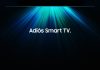 Dile adiós a tu Smart TV: Conoce AI TV, la nueva forma de reimaginar a tu televisor