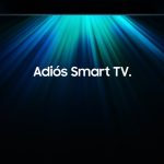 Dile adiós a tu Smart TV: Conoce AI TV, la nueva forma de reimaginar a tu televisor