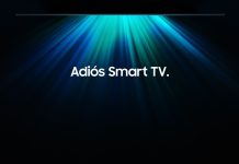 Dile adiós a tu Smart TV: Conoce AI TV, la nueva forma de reimaginar a tu televisor
