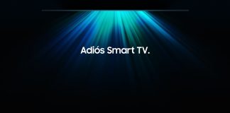 Dile adiós a tu Smart TV: Conoce AI TV, la nueva forma de reimaginar a tu televisor