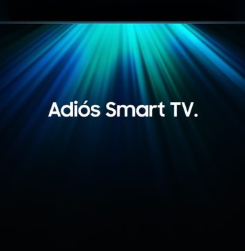 Dile adiós a tu Smart TV: Conoce AI TV, la nueva forma de reimaginar a tu televisor