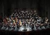 Una experiencia sonora imperdible: La Orquesta Sinfónica Nacional Juvenil presenta en mayo “Noche Norteamericana: De Gershwin a Jhon Adams”