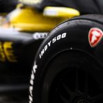 Indy 500: Firestone lleva tecnología, sustentabilidad e historia a la carrera más grande del mundo