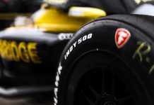 Indy 500: Firestone lleva tecnología, sustentabilidad e historia a la carrera más grande del mundo