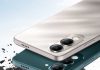 vivo Smartphone refuerza su apuesta por la durabilidad: el nuevo Y29s llega como un referente de resistencia y confiabilidad