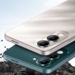 vivo Smartphone refuerza su apuesta por la durabilidad: el nuevo Y29s llega como un referente de resistencia y confiabilidad
