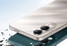 vivo Smartphone refuerza su apuesta por la durabilidad: el nuevo Y29s llega como un referente de resistencia y confiabilidad