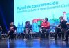 1,7 Millones de hogares de las principales ciudades del país se sienten “INSEGUROS” O “MUY INSEGUROS” en sus barrios