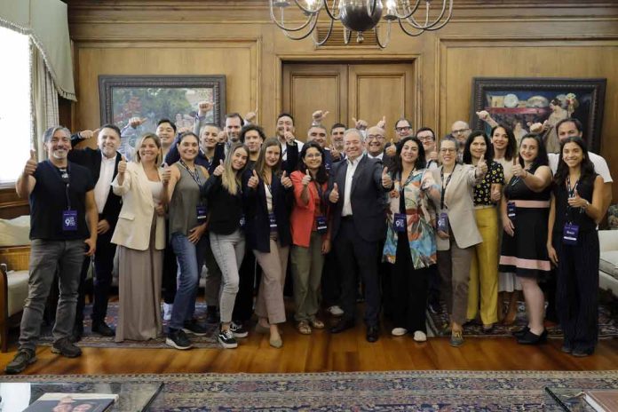 9º Concurso Nacional Desafío Emprendedor entra en fase decisiva con vitrina semanal para los finalistas en televisión abierta