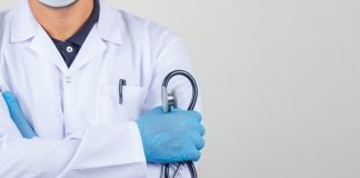 31% de las licencias médicas irregulares en el sector público fueron financiadas por Isapres: expertos advierten impacto millonario