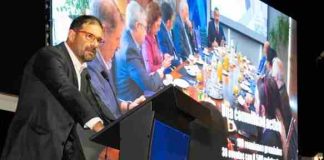 ASIVA celebró su 72ª Junta Anual de Socios con una mirada estratégica hacia el desarrollo regional