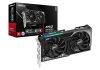ASRock lanzó sus placas de video AMD Radeon RX 9060 XT