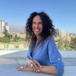 ATIKA FORTALECE SU PROPUESTA DE VALOR Y PRESENTA SU CAMPAÑA “JUSTO PARA TI”