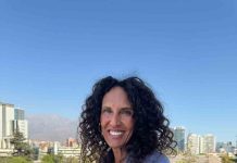 ATIKA FORTALECE SU PROPUESTA DE VALOR Y PRESENTA SU CAMPAÑA “JUSTO PARA TI”