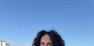 ATIKA FORTALECE SU PROPUESTA DE VALOR Y PRESENTA SU CAMPAÑA “JUSTO PARA TI”