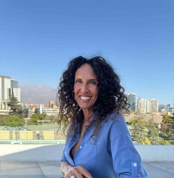 ATIKA FORTALECE SU PROPUESTA DE VALOR Y PRESENTA SU CAMPAÑA “JUSTO PARA TI”