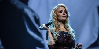 Llega a Chile el tributo internacional más aclamado a Adele: “Adele: Live in Vegas – Tribute Concert”