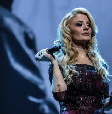 Llega a Chile el tributo internacional más aclamado a Adele: “Adele: Live in Vegas – Tribute Concert”