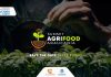 AgriFood Summit Araucanía 2025: La Cumbre que Redefine el Futuro Sostenible del Agro desde la Salud del Suelo a la Mesa
