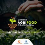 AgriFood Summit Araucanía 2025: La Cumbre que Redefine el Futuro Sostenible del Agro desde la Salud del Suelo a la Mesa