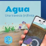 MinCiencia abre concursos con más de $1.000 millones para proyectos que comuniquen las ciencias y los conocimientos