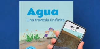 MinCiencia abre concursos con más de $1.000 millones para proyectos que comuniquen las ciencias y los conocimientos