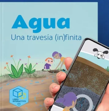 MinCiencia abre concursos con más de $1.000 millones para proyectos que comuniquen las ciencias y los conocimientos