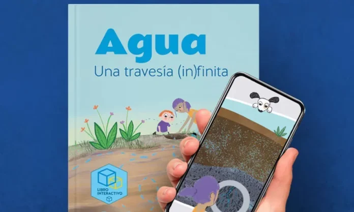 MinCiencia abre concursos con más de $1.000 millones para proyectos que comuniquen las ciencias y los conocimientos