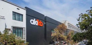 Akikb inaugura su nueva sucursal Tarapacá en Santiago Centro como parte de su plan de expansión 2025