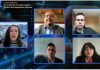 Alta Ley y PMG presentan resultados del Índice de Transformación Digital de Proveedores Mineros 2025