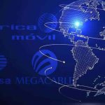 América Móvil y Meta colaboran para optimizar el tráfico de video y mejorar la eficiencia de la red móvil en 15 países de Latinoamérica